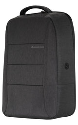 EAN 5711428017130 - dbramante1928 Christiansborg 40,6 cm (16") Mochila Carbón vegetal imagen 5