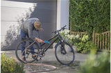 Cepillo Para Bicicleta Gardena Cleansystem