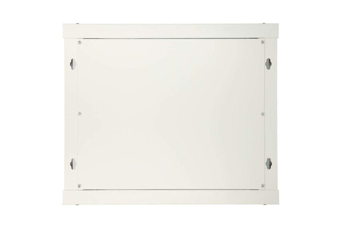Armario Rack Gris Extralink 12u 600x450 Asp