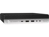 T1a Hp Elitedesk 800 G5