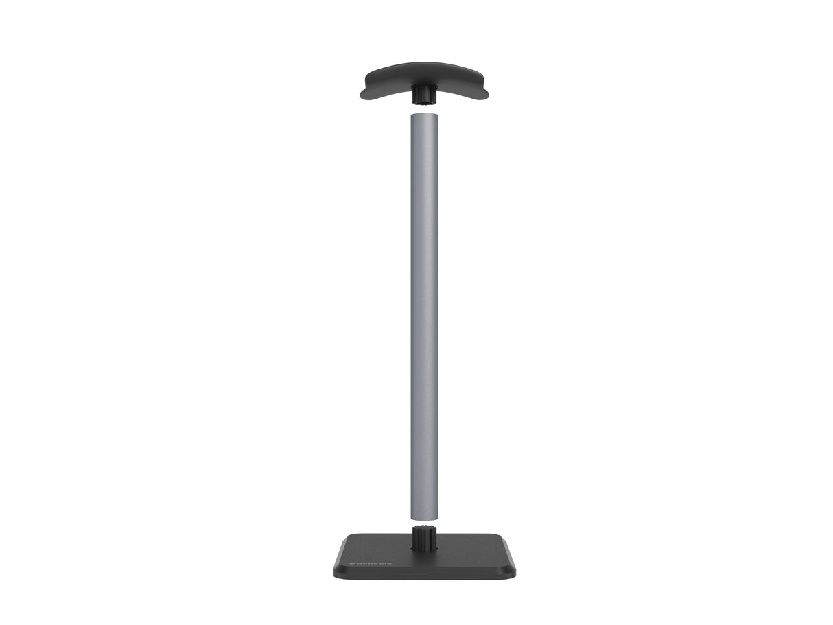 Soporte Genesis Auriculares Thulium 100 Color Metal