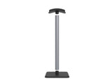 Soporte Genesis Auriculares Thulium 100 Color Metal