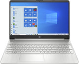 EAN 195908700579 - HP 15S-eq2017ns AMD Ryzen™ 5 5500U Portátil 39,6 cm (15.6") Full HD 8 GB DDR4-SDRAM 256 GB SSD Wi-Fi 5 (80 imagen 1