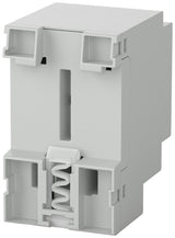 Siemens Schuko-Steckdose 16a 5te6800 N.Din Vde0620 F.Verteilereinbau