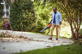 EAN 7333377548251 - Husqvarna 230iB imagen 2
