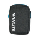 Nanlite Litolite 5c Rgbww