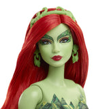 Mattel Barbie Signature - Poison Ivy , Muñeca Hrm51