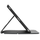 EAN 5051794034417 - Targus Pro-Tek 26,7 cm (10.5") Folio Negro imagen 9