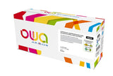Toner Armor Para Laserjet P2015 53x