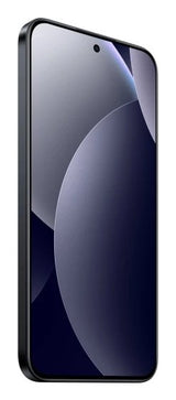 EAN 6932554478636 - Xiaomi Redmi Note 15 Pro 5G 17,4 cm (6.83") SIM doble Android 15 USB Tipo C 8 GB 512 GB 6580 mAh Negro imagen 4