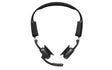 EAN 0810160665267 - SHOKZ C610-AN-BK auricular y casco Auriculares Inalámbrico gancho de oreja Oficina/Centro de llamadas Blu imagen 1