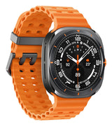 EAN 8806097625339 - Samsung Galaxy Watch Ultra 3,81 cm (1.5") AMOLED 47 mm Digital 480 x 480 Pixeles Pantalla táctil 4G Gris  imagen 3