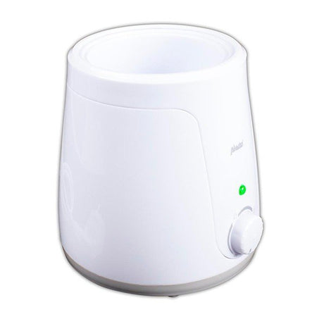 EAN 8712412172726 - Alecto BW-70 calentador de botella imagen 2