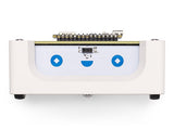 EAN 7630049204959 - Arduino AKX00066 placa de desarrollo 240 MHz imagen 4