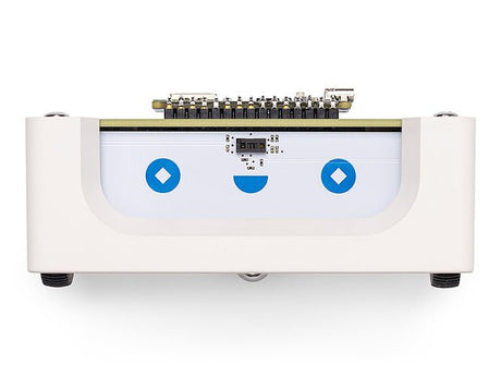 EAN 7630049204959 - Arduino AKX00066 placa de desarrollo 240 MHz imagen 4