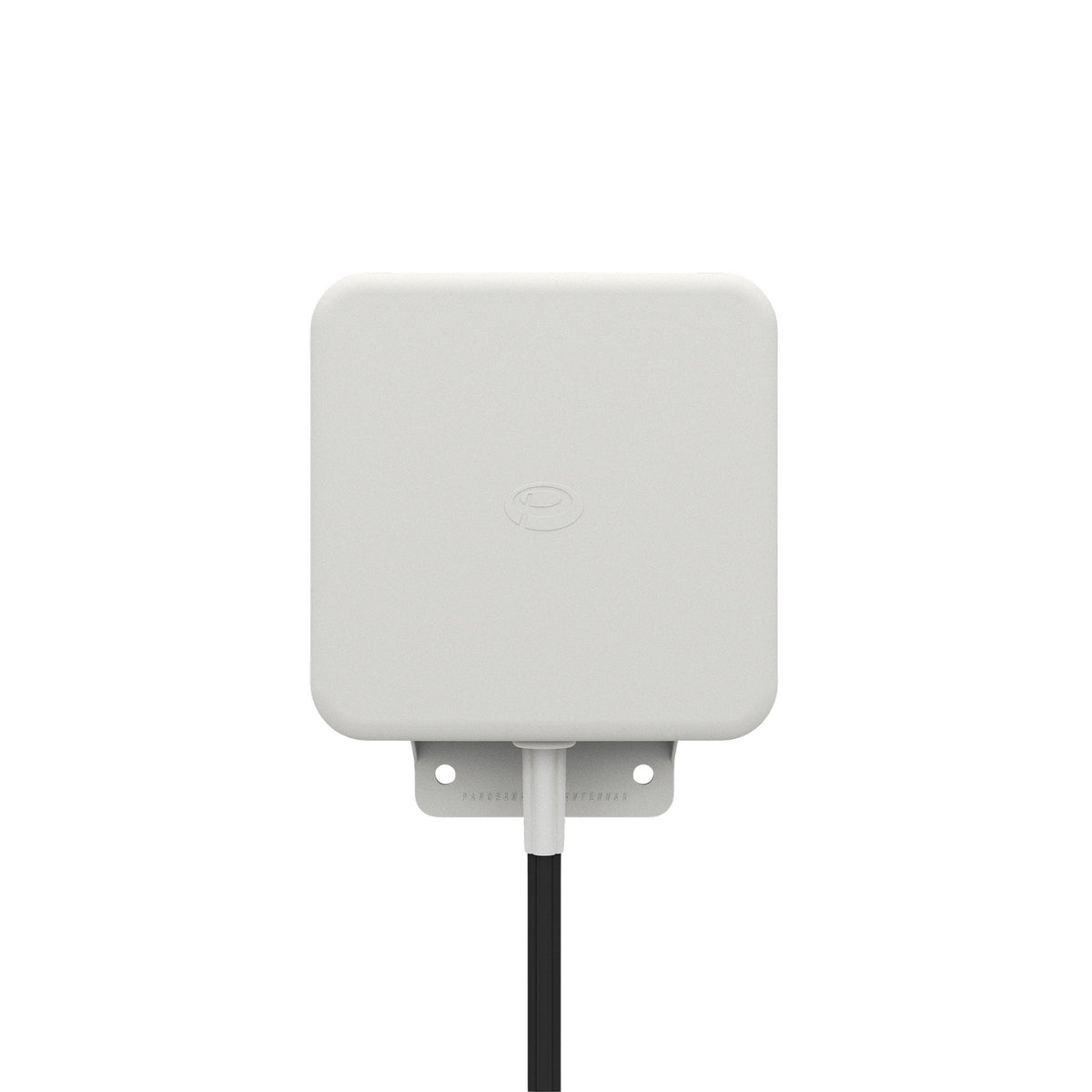 EAN 5055416080134 - Panorama WMM4-7-49-5SP antena para red Antena omnidireccional SMA 7,7 dBi imagen 1
