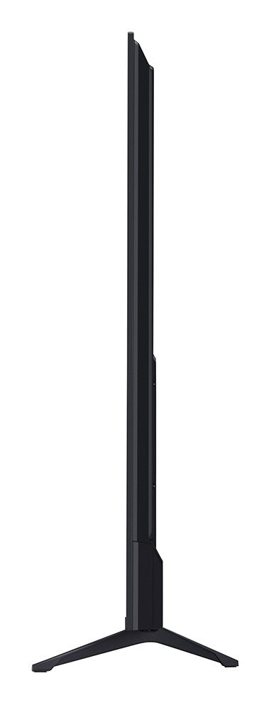 50pk640s 50in Led Lfd