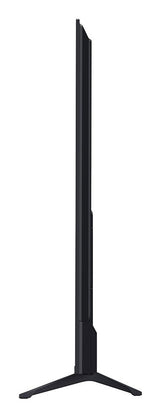 50pk640s 50in Led Lfd
