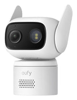 Eufycam C31 Solo Blanco