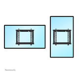 Neomounts By Newstar Soporte Video Wall
