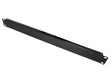 EAN 4014619769049 - Alcasa GC-N0042 accesorio de bastidor Panel ciego imagen 1