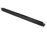 EAN 4014619769049 - Alcasa GC-N0042 accesorio de bastidor Panel ciego imagen 1