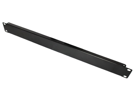 EAN 4014619769049 - Alcasa GC-N0042 accesorio de bastidor Panel ciego imagen 1