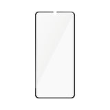 EAN 5711724355189 - PanzerGlass SAFE. by ® 2-in-1 Bundle Google Pixel 8 Pro | Ultra-Wide Fit | BULK Protector de pantalla 50  imagen 2