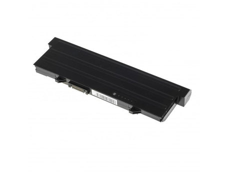 EAN 5902701413903 - Green Cell DE35 refacción para laptop Batería imagen 3