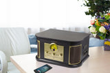Konwerter Nagran Bt Tx-103