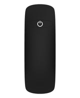 EAN 5901443121275 - Activejet APH-IH1500 calefactor de exterior imagen 2