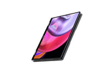 Chuwi Minibook X 2023 Celeron N5100  Táctil De 10,5"  12gb  512gb  W11h