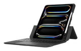 EAN 5063194002828 - Targus VersaVu Nórdico Bluetooth Negro imagen 4