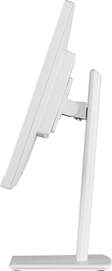 68.5cm 27'' (2560x1440) Iiyama Xub2792qsu-W5 27w Lcd Business Wqhd 5ms Hdmi Dp 2x Usb Ips Speaker Qhd White