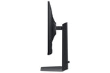 EAN 8806095412573 - Samsung G50D pantalla para PC 81,3 cm (32") 2560 x 1440 Pixeles Quad HD LCD Negro imagen 10