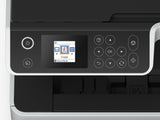 Impresora Epson Ecotank Mono Tinta M2170, 3 En 1, A4, 39 Ppm, Usb, Ethernet, Wi-Fi (Directo), Duplex, Lcd