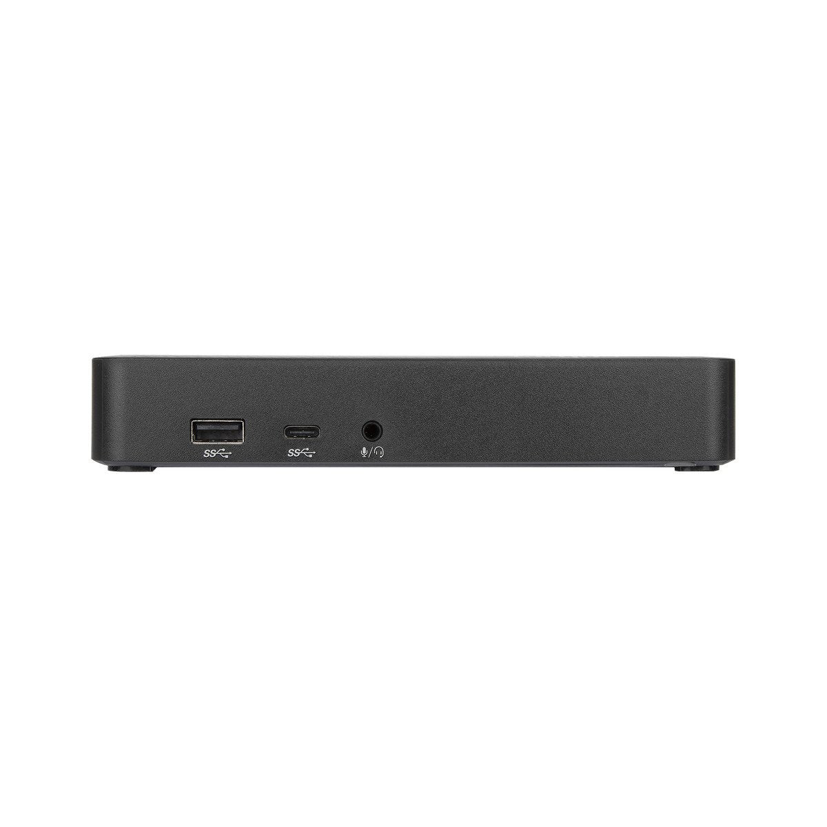 Usb-C Dual 4k With Pd 65w