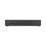 Usb-C Dual 4k With Pd 65w