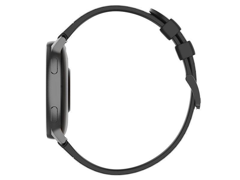 EAN 5907512872178 - Tracer SMR2 Style 3,53 cm (1.39") IPS 46 mm Digital 360 x 360 Pixeles Pantalla táctil Negro imagen 5