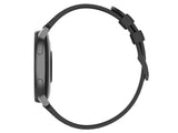 EAN 5907512872178 - Tracer SMR2 Style 3,53 cm (1.39") IPS 46 mm Digital 360 x 360 Pixeles Pantalla táctil Negro imagen 5