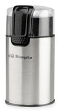 EAN 8435568408852 - Orbegozo MO 3500 150 W Negro imagen 1