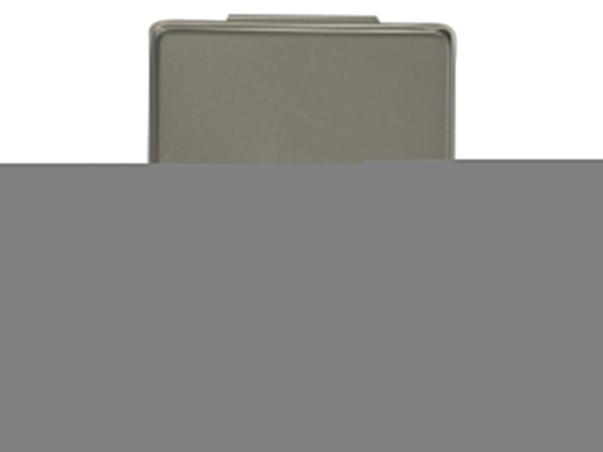 Tampon Q-Connect N 2 110x70mm Ne