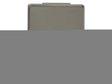 Tampon Q-Connect N 2 110x70mm Ne