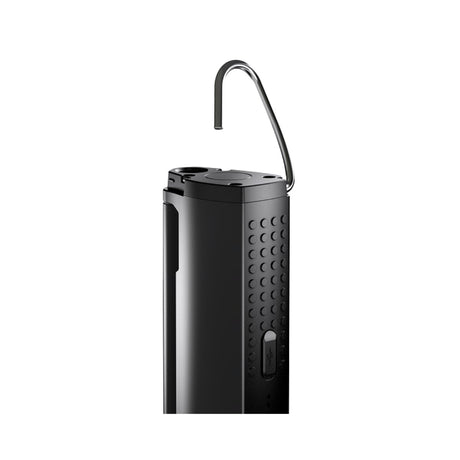 EAN 4058205030533 - Ledlenser 502736 luz de trabajo Negro LED 12 W imagen 11