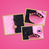 EAN 4894680058033 - ZURU Fuggler 15784 juguete de peluche imagen 32