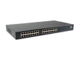 EAN 4015867228821 - LevelOne POH-1620 adaptador e inyector de PoE Ethernet rápido, Gigabit Ethernet imagen 1