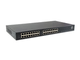 EAN 4015867228821 - LevelOne POH-1620 adaptador e inyector de PoE Ethernet rápido, Gigabit Ethernet imagen 1