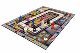 Amigo Hugo - El Castillo Fantasma, Juego De Mesa 03610