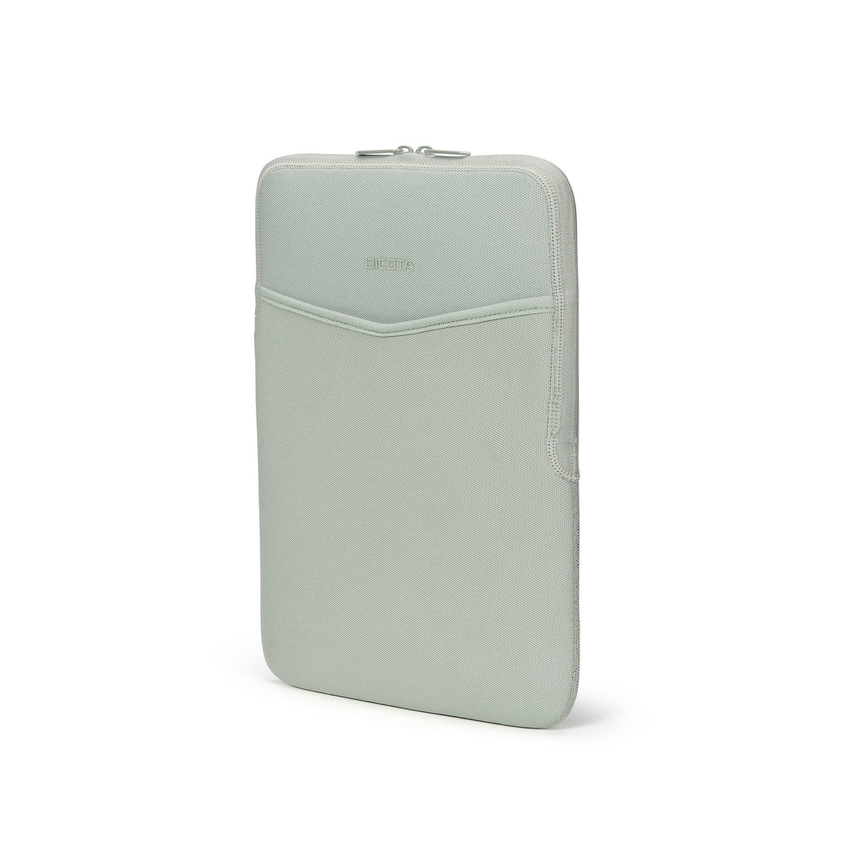EAN 7640239420540 - DICOTA D31999-DFS maletines para portátil 38,1 cm (15") Funda Gris imagen 6