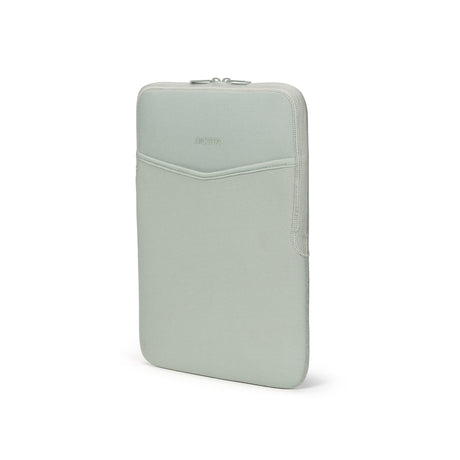 EAN 7640239420519 - DICOTA D31996-DFS maletines para portátil 38,1 cm (15") Funda Plata imagen 6